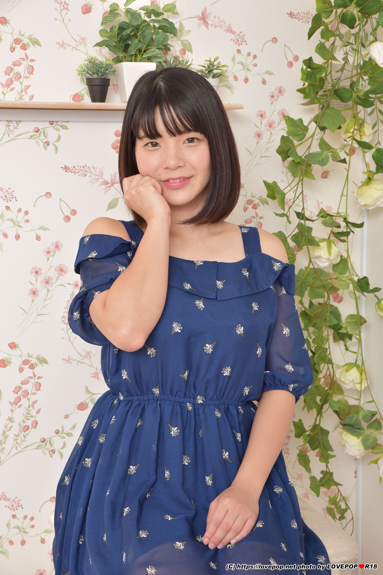 佐藤裡子 第 48 頁 No.8f9ab0