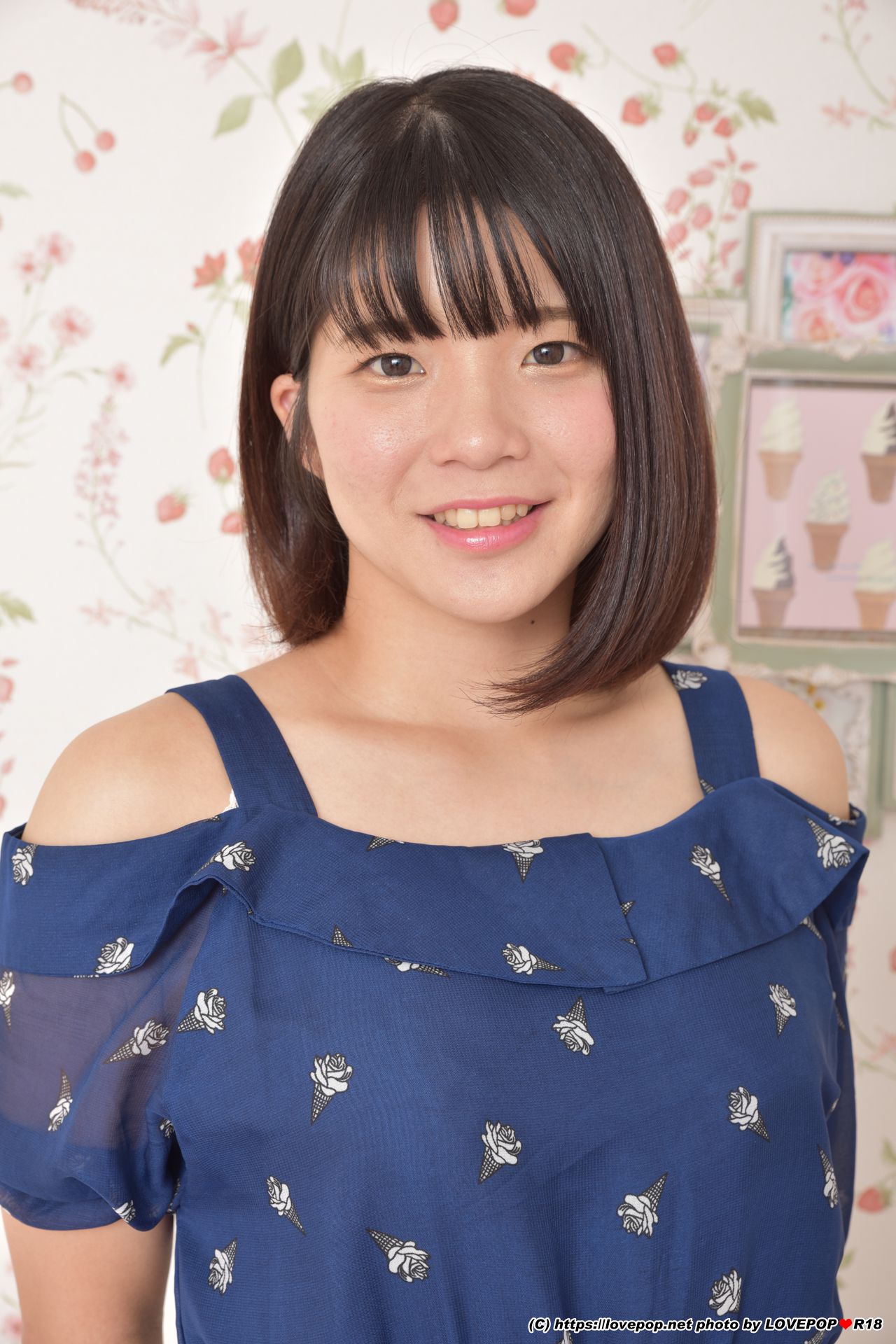 佐藤莉子 第 61 页 No.622250