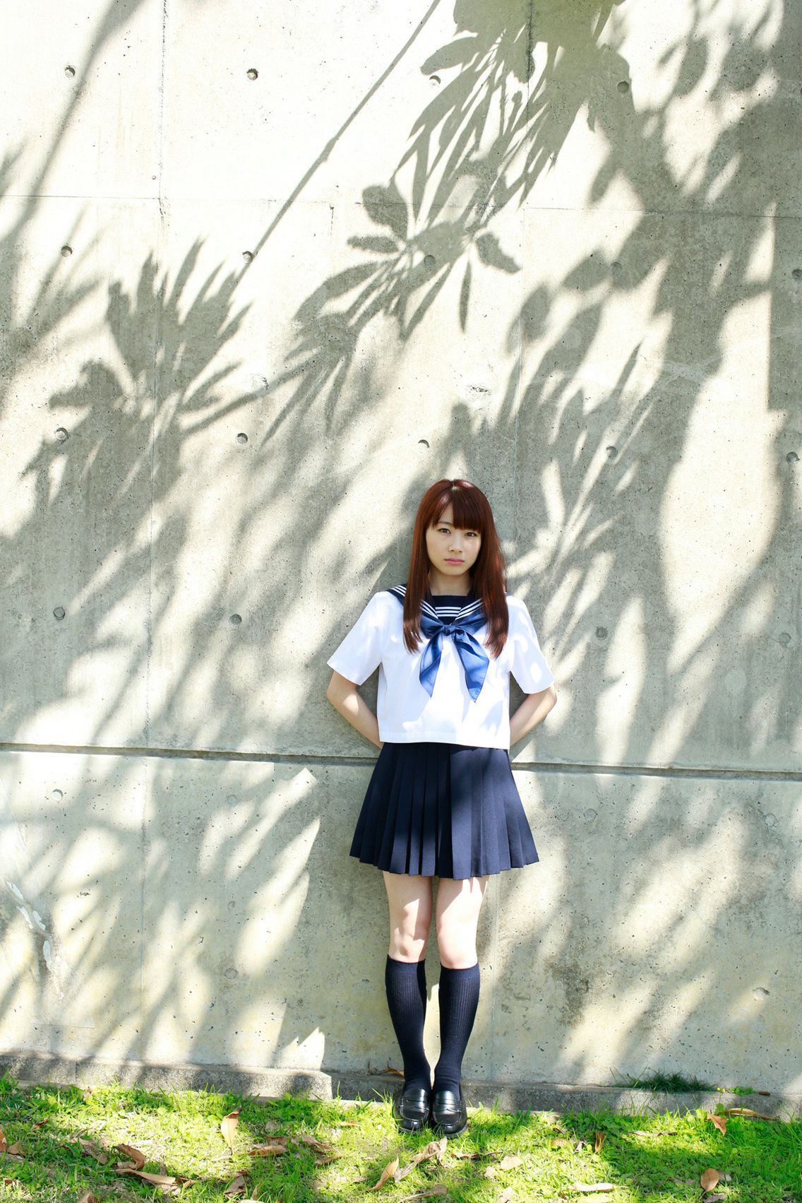 Haruka Kudo [¡Hola!  Página 4 No.70bfb6