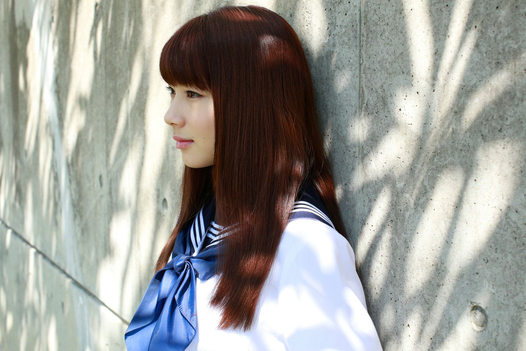 Haruka Kudo [¡Hola!  Página 6 No.c90ee9