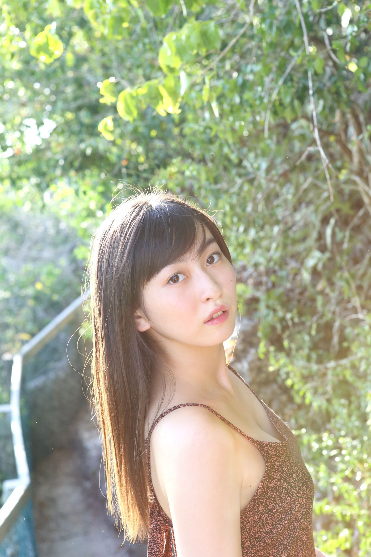 Akari Uemura Página 5 No.4877dc
