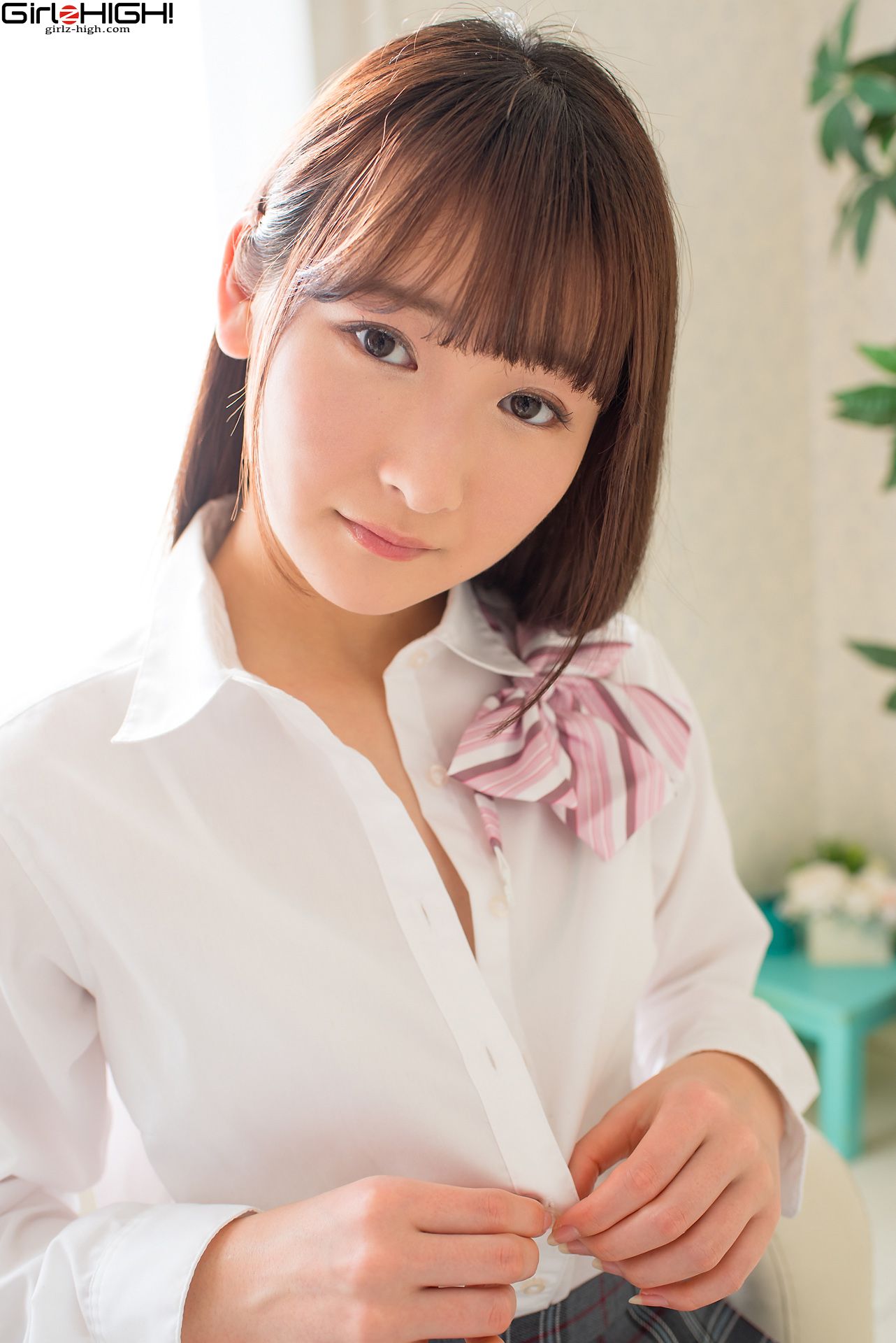 Kondo Asami Página 4 No.ac3c67