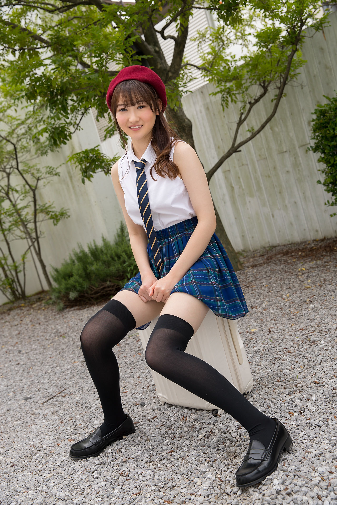 近藤麻美 ページ6 No.184f2d