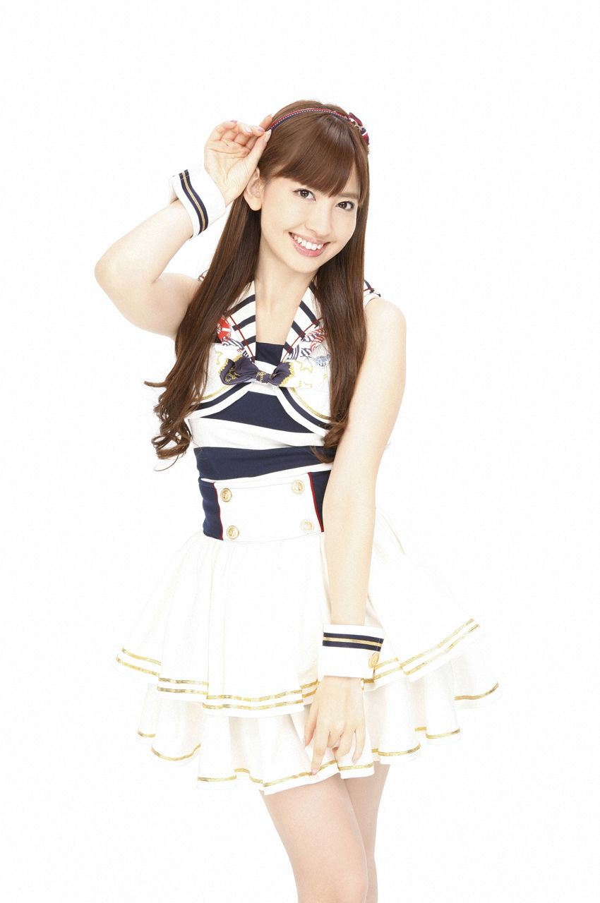 Maeda Atsuko Pagina 10 No.eaf0b6