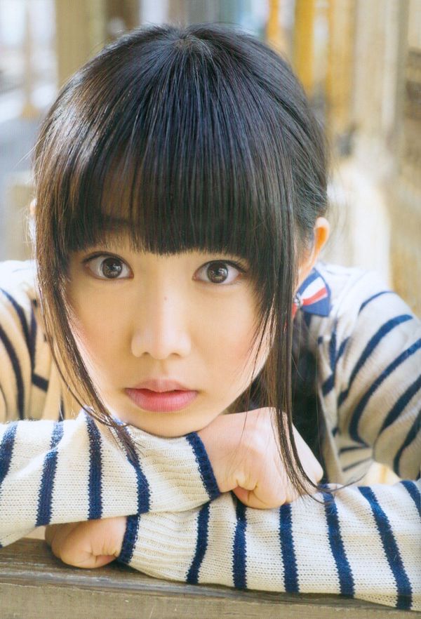 廣田ラブフラワー