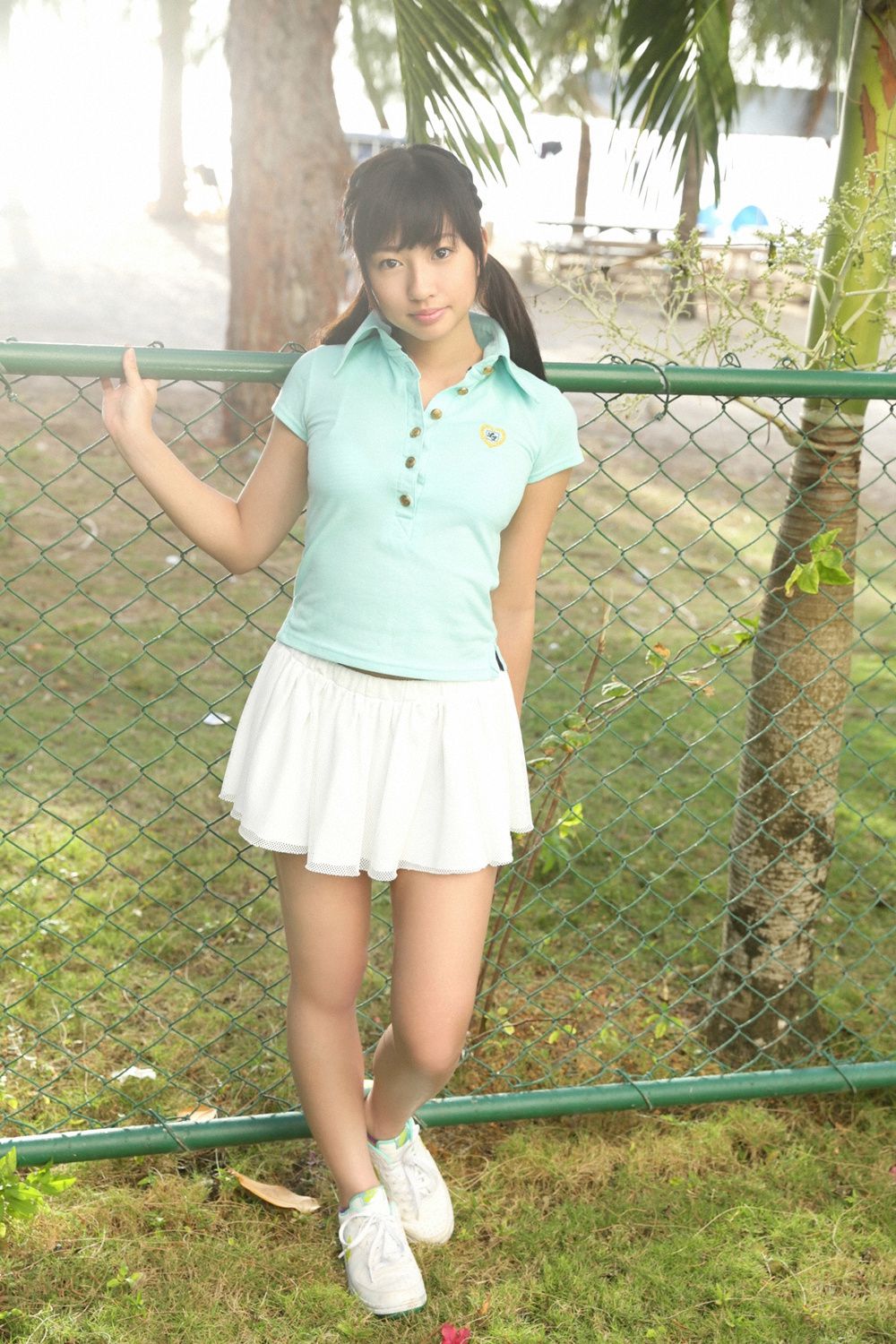 大槻綾香 ページ5 No.ffdf06