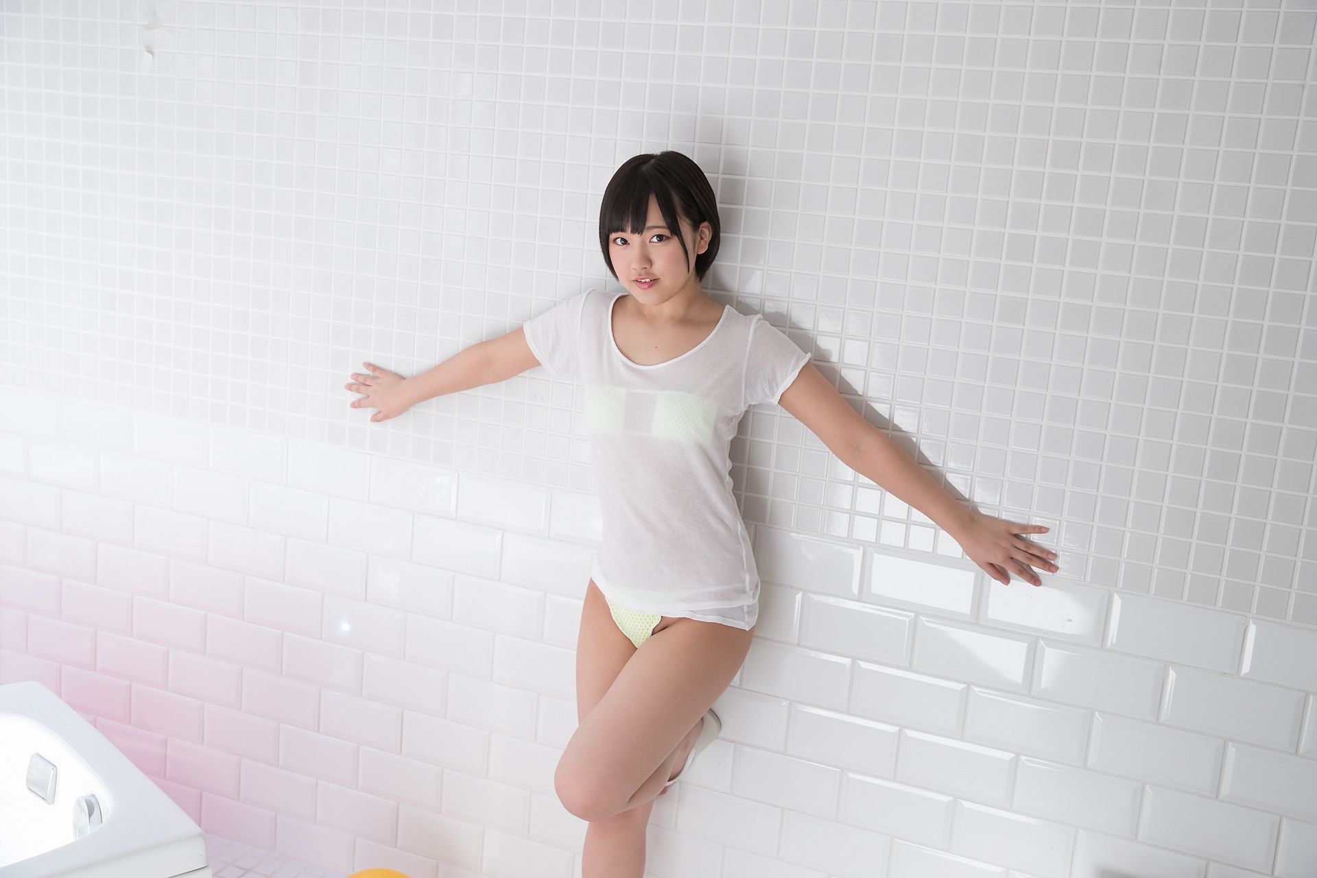 Xiangyue Apricot Pearl Pagina 60 No.c286b2