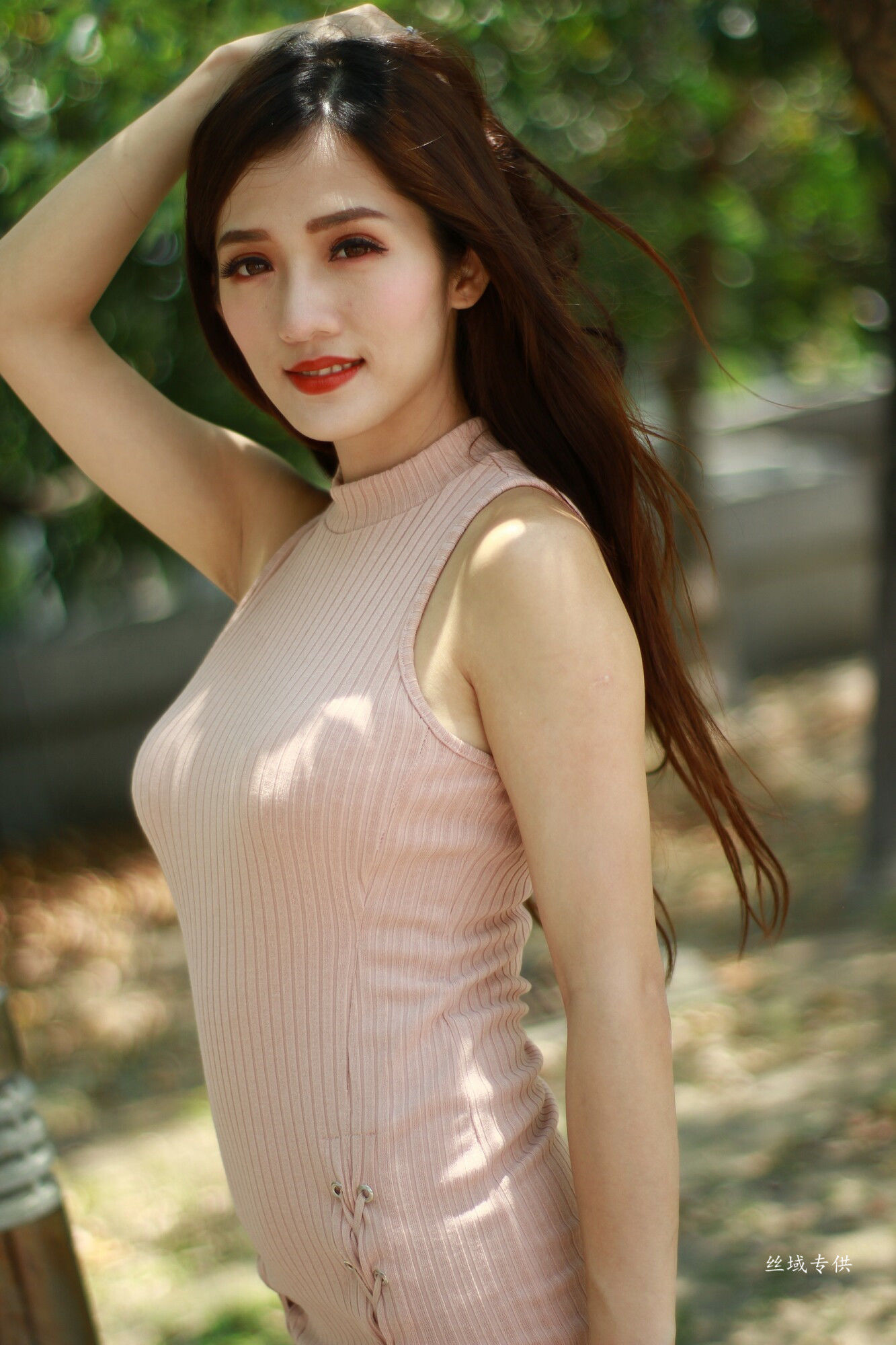 [台湾正妹] Go Go 高雄美術館 第 71 頁 No.d2ab74
