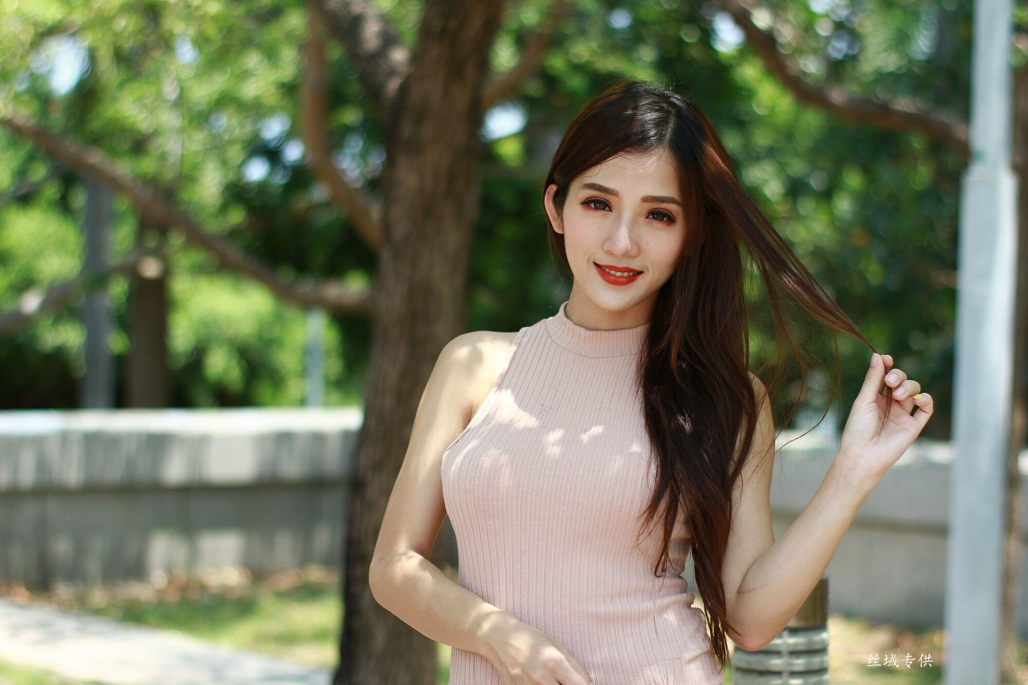 【台湾鄭明】ゴーゴーカオシウン美術館 ページ44 No.ca90fe