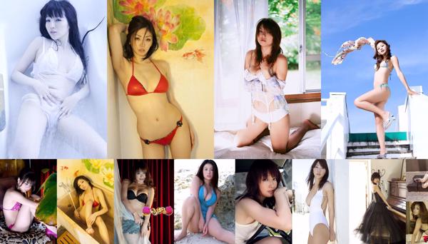 Álbum de fotos de Image.tv Total de 484 álbumes