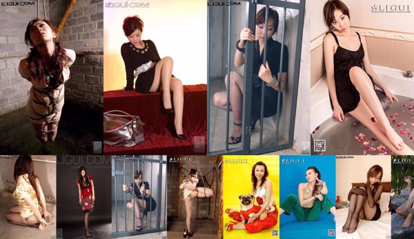Kleine Lulu Totaal van 34 albums